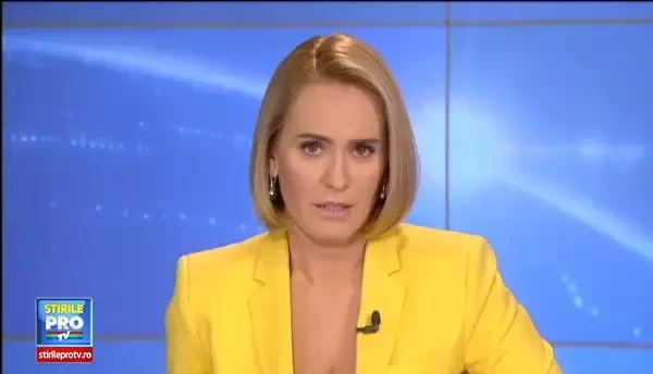 Elena Udrea afla LUNI daca va ajunge in arest. Procurorii DNA o suspecteaza intr-un nou dosar