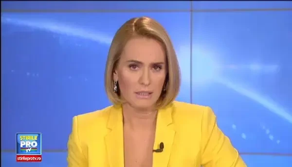 Surse: Asistente TV, audiate intr-un dosar de proxenetism. Cine sunt personajele mondene care au ajuns la Politie