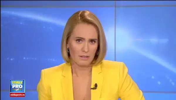 Drama unei tinere din Tulcea, batuta frecvent de fostul iubit. Ce raspuns a primit cand l-a reclamat la politie