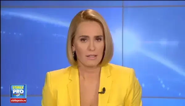 Ce nume va purta al treilea nepot al lui Traian Basescu. Anuntul a fost facut chiar de sotia fostului presedinte