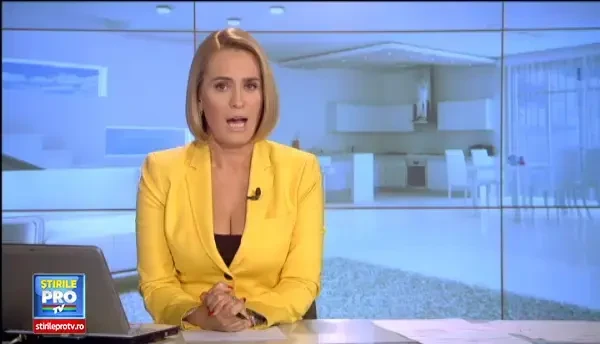 Bonele si menajerele, platite cu bonuri valorice. Metoda prin care veniturile la buget ar creste cu 150 de mil. de euro/an