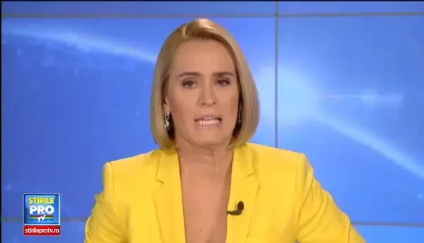 S-a sinucis pentru ca nu a mai putut sa plateasca creditul in franci elvetieni. Ce datorie avea barbatul la banca