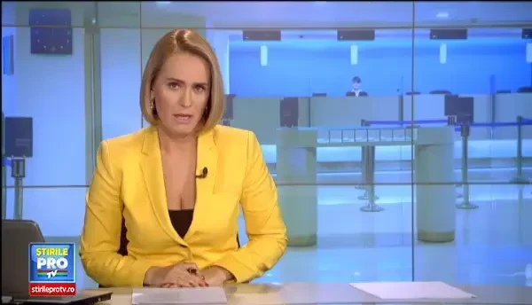 Protectia Consumatorului cere o solutie legislativa in scandalului francilor. Se impune impartirea riscurilor