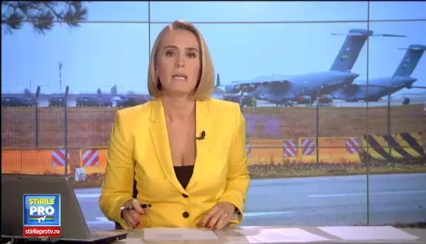 Romania, punct strategic pe harta NATO. Decizia importanta luata la reuniunea de la Bruxelles