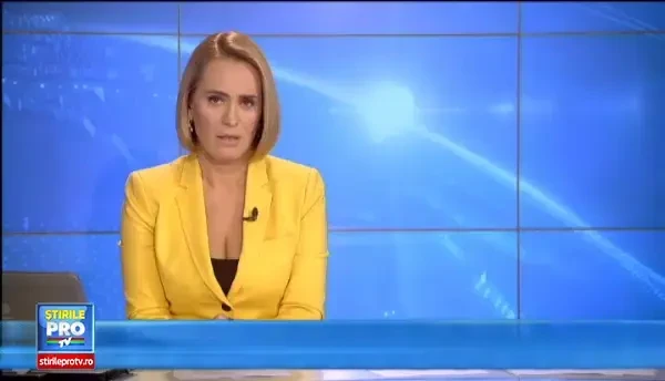 Secretarul de Stat american, in vizita la Kiev. John Kerry va discuta cu presedintele Porosenko despre conflictul cu Rusia