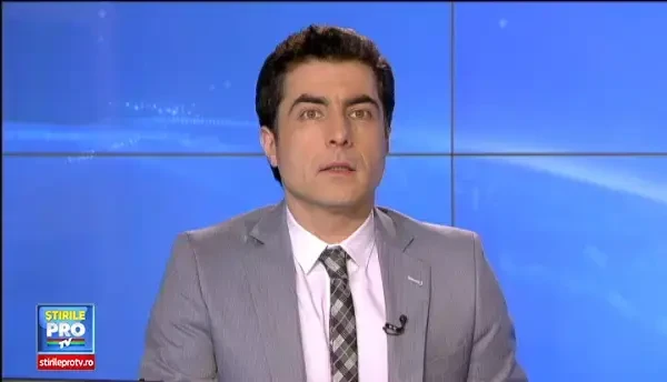 Elena Udrea afla LUNI daca va ajunge in arest. Procurorii DNA o suspecteaza intr-un nou dosar