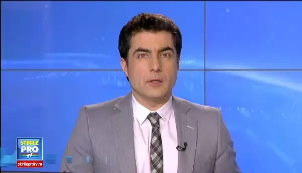 Tanar din Radauti, filmat in timp ce fura cosmetice dintr-un supermarket. Barbatul a luat la bataie un agent de paza