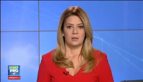 19 tigani romani, arestati in Milano pentru proxenetism. Aduceau adolescente din Romania pe care le obligau sa se prostitueze