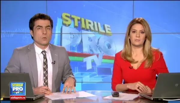 Reactia din sala de judecata a unui fost pop-star britanic, condamnat pentru acte de pedofilie asupra a trei minore