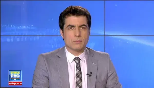 Razbunarea unui tata, frizer, pe fiul care chiulea de la scoala. Baiatul s-a pus cu burta pe carte cand si-a vazut tunsoarea