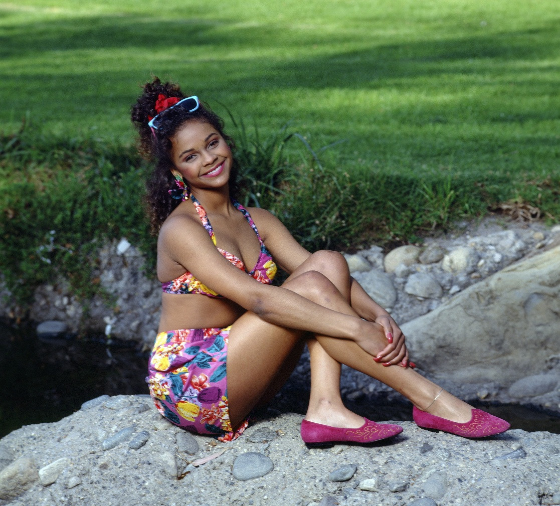 Imposibil de recunoscut. Actrita care si-a incantat fanii cu rolul din celebrul serial pare o alta femeie acum. FOTO