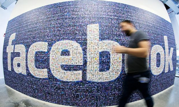 Facebook schimba regulile. Ce modificari va face compania in ceea ce priveste activitatea utilizatorilor