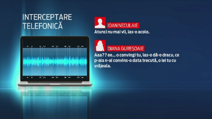 Dosarul prostituatelor de lux din Bucuresti. Numele unui om de afaceri important apare in interceptarile procurorilor