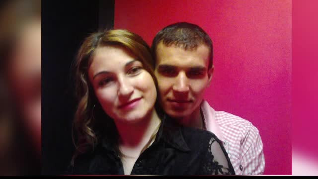 Cum e posibil ca o tanara de 20 de ani sa moara dupa o operatie de cezariana. Ancheta la trei spitale din Husi si Iasi