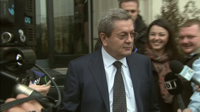 CE si FMI cer Guvernului sa renunte la "Prima Masina". Un singur ministru a iesit multumit din runda finala de negocieri