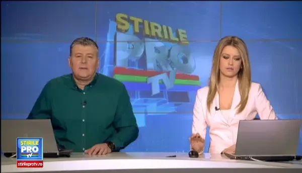 Adriean Videanu a fost eliberat din arest. Fostul ministrul al Economiei va fi cercetat sub control judiciar