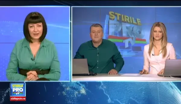 Horoscop zilnic, 6 februarie 2015. Taurii se pot indragosti azi, iar Fecioarele primesc o suma importanta de bani