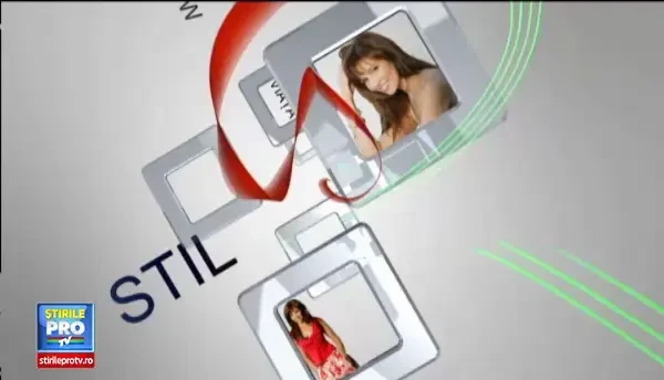 50% din alimentatia zilnica ar trebui sa fie cruda. Cum ajutam organismul sa aiba o imunitate puternica