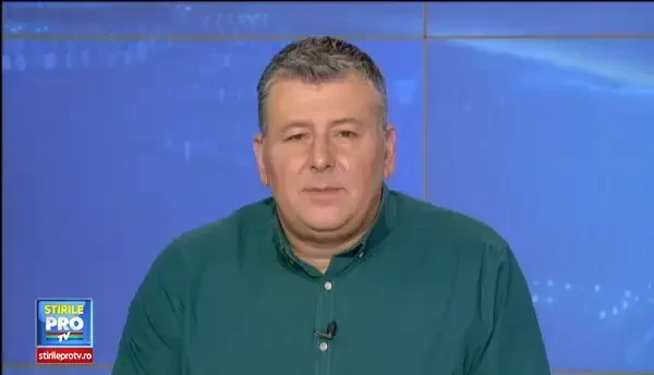 Peste 5000 de mineri au protestat in strada, la Targu-Jiu. Oamenii sunt nemultumiti ca salariile le vor fi taiate cu 40%