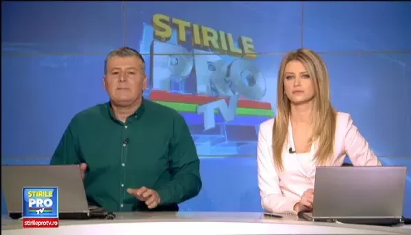 Spania se confrunta cu ninsori neobisnuite. Sute de oameni au ramas inzapeziti pe drumurile din nordul tarii