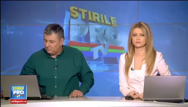 Festivalul de film de la Berlin. Filmul Aferim al lui Radu Jude este in cursa pentru Ursul de Aur