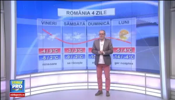 Problema lui Busu. In ce sens se invarte a 27-a roata dintr-un angrenaj
