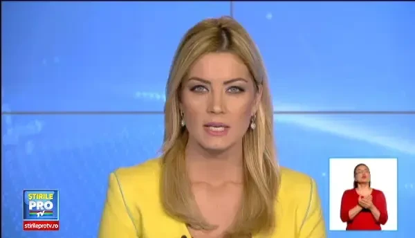 Trei dintre vedetele implicate in dosarul de proxenetism ar putea fi arestate. Printre ele, fosta iubita a lui Cristi Tanase