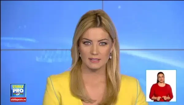 DOSARUL MICROSOFT. Elena Udrea a mers din nou la Sectia 2 Politie. Ce a declarat despre presupusa mita primita de la Pescariu