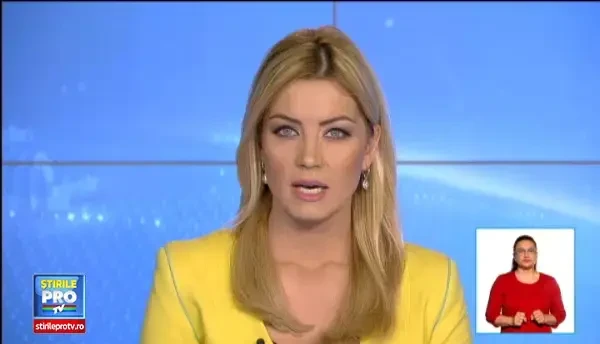 Adriean Videanu a fost eliberat din arest. Va fi cercetat sub control judiciar