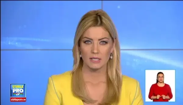 Fetita de 4 ani, cu leziuni grave la ficat si picioare, la spitalul din Iasi. Asistenta maternala sustine ca nu a agresat-o