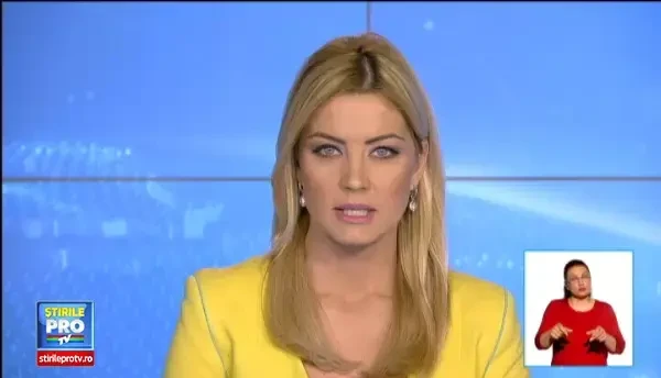 Perchezitii la 10 case de amanet din Cluj. Patronii sunt banuiti ca ar ascunde bijuterii furate, in valoare de 30.000 de euro