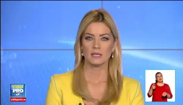 Au circulat timp de o ora, dus-intors, pe trecerea de pietoni. Protest inedit din partea a 100 de soferi din Dambovita