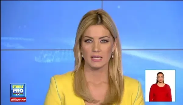 Turistii au luat cu asalt Valea Prahovei la auzul codului galben de ninsori. Partiile sunt impecabile pentru pasionati