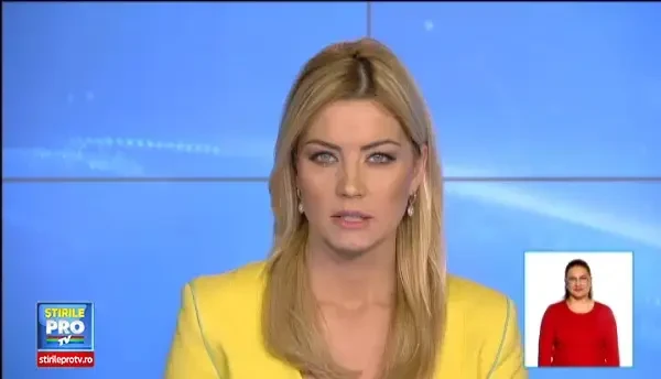 De ce s-a prabusit avionul din Taiwan. Anchetatorii au ajuns la o concluzie ingrijoratoare