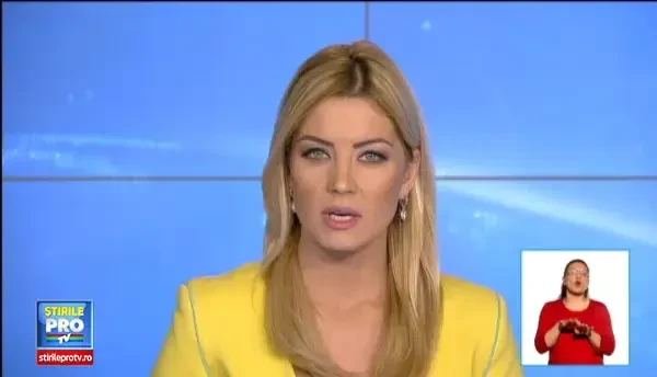 A stat 12 ani prizonier in propriul trup. Cum a reusit un barbat din Africa de Sud sa arate familiei ca e perfect constient