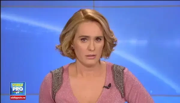 Dosarul prostituatelor de lux din Bucuresti. Numele unui om de afaceri important apare in interceptarile procurorilor