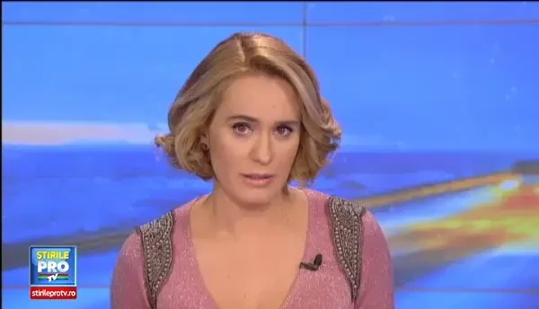 Cum e posibil ca o tanara de 20 de ani sa moara dupa o operatie de cezariana. Ancheta la trei spitale din Husi si Iasi