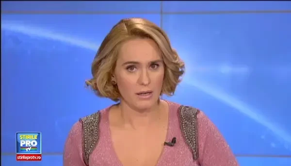 Merkel si Hollande au ajuns la Moscova, unde ii vor propune lui Putin un plan de pace in Ucraina. Mesajul transmis de Rusia