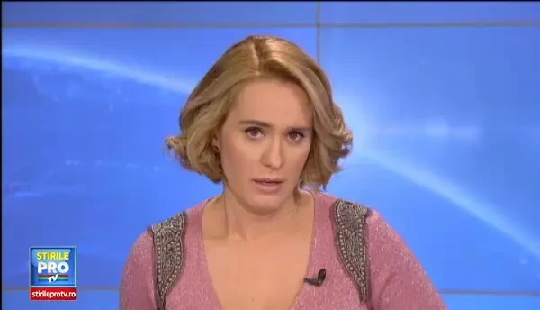 Cazul Elena Udrea este o situatie fara precedent in istoria Parlamentului Romaniei. Partidele ar putea accepta cererile DNA