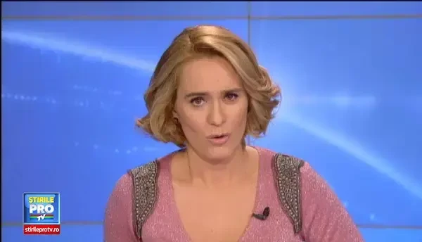 Salvatorul care are acum nevoie sa fie salvat. Povestea unui paramedic SMURD pentru care sansa la viata costa 150.000 de euro