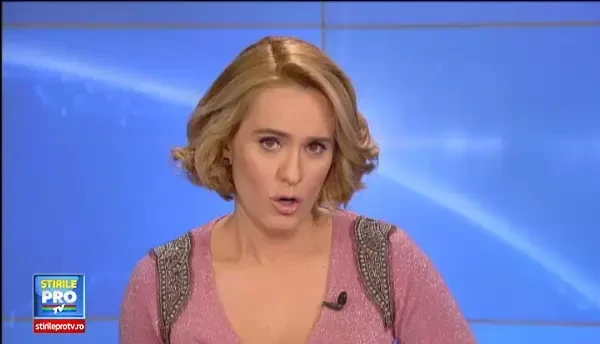 Explicatia din spatele imaginilor filmate de Sorin Radu, preluate in toata lumea: 100% eu am provocat avalansa