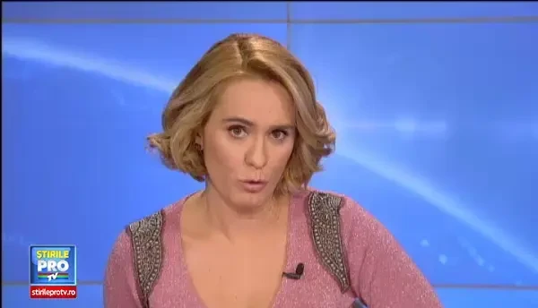 De ce s-a prabusit avionul TransAsia. Cele doua teorii ale anchetatorilor