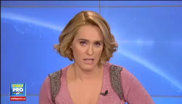 Festivalul de film de la Berlin. Filmul Aferim al lui Radu Jude este in cursa pentru Ursul de Aur