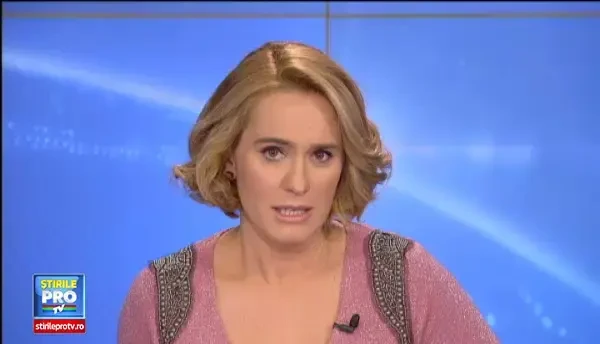 Spania se confrunta cu ninsori neobisnuite. Sute de oameni au ramas inzapeziti pe drumurile din nordul tarii