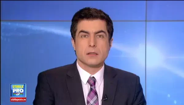 Zapada nu a adus doar nervi, ci si bucurie. Zecile de mii de turisti de la munte s-au distrat pe partie