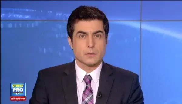 Primele reactii dupa negocierile de la Moscova. Angela Merkel: Nu stim sigur daca discutiile cu Vladimir Putin vor functiona