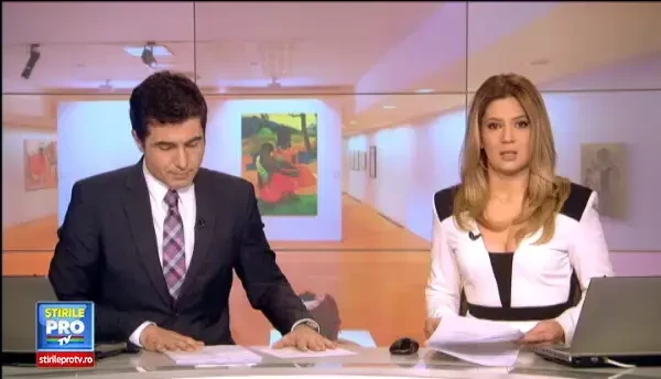 Un tablou de Gauguin a devenit cea mai scumpa opera de arta din istorie: Cine a platit 300 de milioane de dolari pentru el