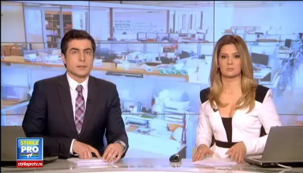 Caut sofer, salariul este de 2400 de lei/lunar. Cum au fost pacaliti zeci de romani cu astfel de mesaje