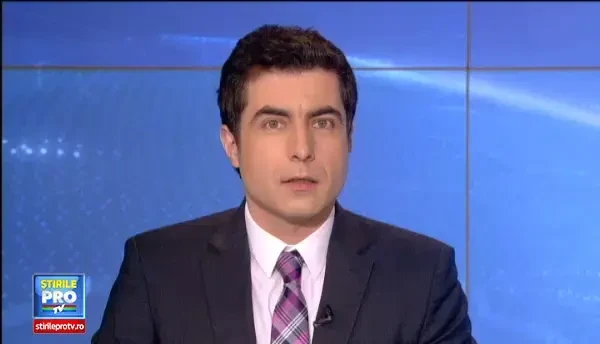 Spectacol pe zapada. Secretul cainilor care se intrec in cursele de sanie, la Cupa Belis