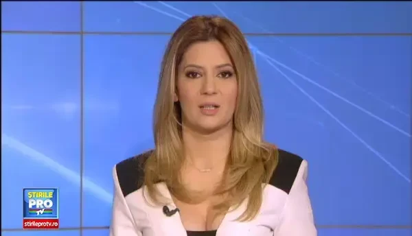 A inscenat rapirea propriului copil pentru a-i da o lectie micutului, care era prea dragut cu straini. Cum s-a incheiat totul